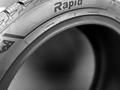 235/60R18 RAPID FROST BITE TW01 103T ЗИМ за 29 200 тг. в Шымкент – фото 4