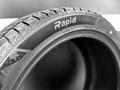 235/60R18 RAPID FROST BITE TW01 103T ЗИМ за 29 200 тг. в Шымкент – фото 5