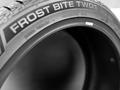 235/60R18 RAPID FROST BITE TW01 103T ЗИМ за 29 200 тг. в Шымкент – фото 6