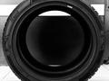 235/60R18 RAPID FROST BITE TW01 103T ЗИМ за 29 200 тг. в Шымкент – фото 7