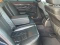 BMW 728 1997 годаfor5 500 000 тг. в Тараз – фото 18