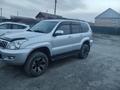 Toyota Land Cruiser Prado 2007 годаүшін11 100 000 тг. в Усть-Каменогорск – фото 16