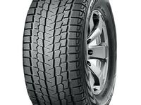 235/55R19 101Q G075 Yokohama за 73 000 тг. в Атырау