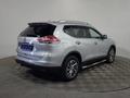 Nissan X-Trail 2015 годаүшін9 290 000 тг. в Алматы – фото 5