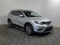 Nissan X-Trail 2015 годаүшін9 290 000 тг. в Алматы – фото 3