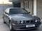 BMW 520 1993 годаfor2 090 000 тг. в Шымкент