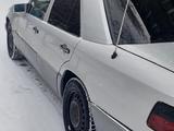 Mercedes-Benz E 230 1992 года за 1 600 000 тг. в Алматы – фото 4