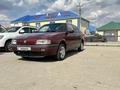 Volkswagen Passat 1991 годаfor2 100 000 тг. в Актобе