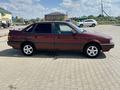 Volkswagen Passat 1991 годаүшін2 100 000 тг. в Актобе – фото 6