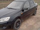 ВАЗ (Lada) Granta 2190 2012 года за 1 900 000 тг. в Павлодар