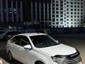 ВАЗ (Lada) Granta 2191 2020 годаfor4 800 000 тг. в Семей – фото 10