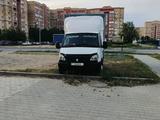 ГАЗ ГАЗель 2005 года за 5 000 000 тг. в Актобе – фото 2