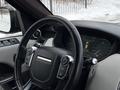 Land Rover Range Rover Sport 2014 года за 17 500 000 тг. в Караганда – фото 12