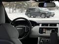 Land Rover Range Rover Sport 2014 года за 17 500 000 тг. в Караганда – фото 23