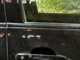 Toyota Estima 2011 года за 7 900 000 тг. в Алматы – фото 3