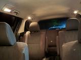 Toyota Estima 2011 года за 7 900 000 тг. в Алматы – фото 4
