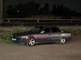 BMW 525 1992 годаүшін1 800 000 тг. в Алматы
