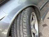 BMW 525 1992 года за 1 800 000 тг. в Алматы – фото 4