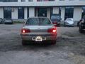 Opel Omega 1996 годаfor1 550 000 тг. в Караганда – фото 15