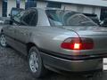 Opel Omega 1996 годаfor1 550 000 тг. в Караганда – фото 19