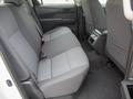 Toyota Hilux Comfort 2026 года за 27 890 000 тг. в Алматы – фото 20