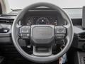 Toyota Hilux Comfort 2026 года за 27 890 000 тг. в Алматы – фото 10