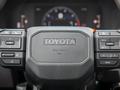 Toyota Hilux Comfort 2026 года за 27 890 000 тг. в Алматы – фото 11
