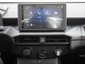 Toyota Hilux Comfort 2026 года за 27 890 000 тг. в Алматы – фото 12