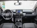 Toyota Hilux Comfort 2026 года за 27 890 000 тг. в Алматы – фото 9