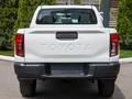 Toyota Hilux Comfort 2026 года за 27 890 000 тг. в Алматы – фото 4