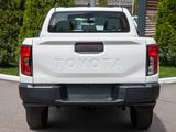 Toyota Hilux Comfort 2026 года за 27 890 000 тг. в Алматы – фото 4