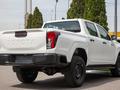 Toyota Hilux Comfort 2026 года за 27 890 000 тг. в Алматы – фото 7