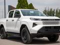 Toyota Hilux Comfort 2026 года за 27 890 000 тг. в Алматы – фото 3