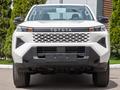 Toyota Hilux Comfort 2026 года за 27 890 000 тг. в Алматы – фото 2