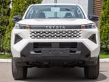 Toyota Hilux Comfort 2026 года за 27 890 000 тг. в Алматы – фото 2