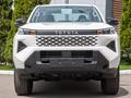 Toyota Hilux Comfort 2026 года за 27 890 000 тг. в Алматы – фото 22