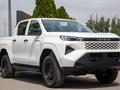 Toyota Hilux Comfort 2026 года за 27 890 000 тг. в Алматы – фото 23
