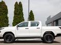 Toyota Hilux Comfort 2026 года за 27 890 000 тг. в Алматы – фото 25
