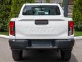 Toyota Hilux Comfort 2026 года за 27 890 000 тг. в Алматы – фото 28