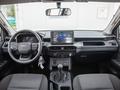 Toyota Hilux Comfort 2026 года за 27 890 000 тг. в Алматы – фото 29