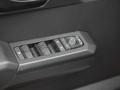 Toyota Hilux Comfort 2026 года за 27 890 000 тг. в Алматы – фото 14