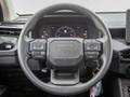 Toyota Hilux Comfort 2026 года за 27 890 000 тг. в Алматы – фото 30