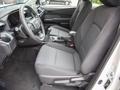 Toyota Hilux Comfort 2026 года за 27 890 000 тг. в Алматы – фото 33