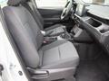 Toyota Hilux Comfort 2026 года за 27 890 000 тг. в Алматы – фото 34