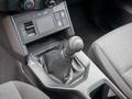 Toyota Hilux Comfort 2026 года за 27 890 000 тг. в Алматы – фото 35