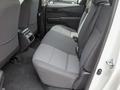 Toyota Hilux Comfort 2026 года за 27 890 000 тг. в Алматы – фото 37