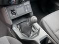 Toyota Hilux Comfort 2026 года за 27 890 000 тг. в Алматы – фото 15