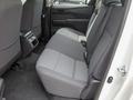 Toyota Hilux Comfort 2026 года за 27 890 000 тг. в Алматы – фото 17