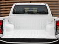 Toyota Hilux Comfort 2026 года за 27 890 000 тг. в Алматы – фото 8