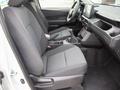 Toyota Hilux Comfort 2026 года за 27 890 000 тг. в Алматы – фото 19
